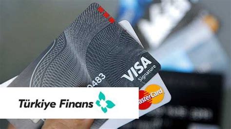 bank asya kredi kartı borç öğrenme